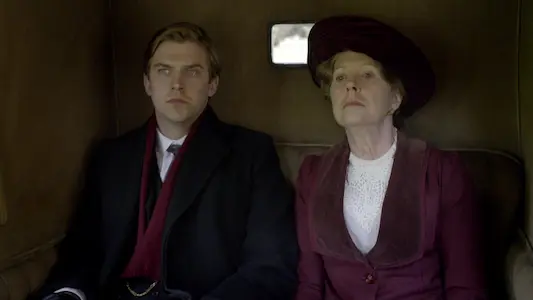 S1:E2 picture